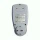 Енергометр Feron TM55 3680W - изображение 4
