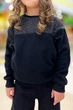Нарядная одежда Best Kids 98 см Черный (2125000789224) - изображение 6