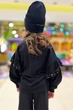 Нарядная одежда Best Kids 140 см Черный (8682977070440) - изображение 2