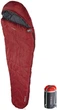 Śpiwór High Peak TR 300 (4001690230612) - obraz 1