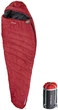Спальний мішок High Peak Redwood (4001690230858) - зображення 1