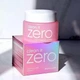 Гидрофильный бальзам BANILA CO Clean it Zero Original 100 ml - изображение 2