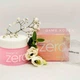 Гидрофильный бальзам BANILA CO Clean it Zero Original 100 ml - изображение 3