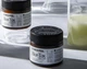 Лифтинг крем Medi-peel Bor-Tox Peptide Cream 50 ml - изображение 1
