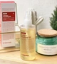 Гидрофильное масло Medi-peel Red Lacto Collagen Cleansing Oil 200 ml - изображение 4