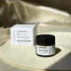 Лифтинг крем Medi-peel Bor-Tox Peptide Cream 50 ml - изображение 4