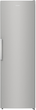 Морозильна камера Gorenje FN 619 EES5 (ZOF3168SBD) (6836418) Б/У - изображение 1