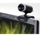 Веб-камера A4Tech PK-910H Black/Silver (4711421896122) - изображение 2