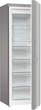Морозильна камера Gorenje FN 619 EES5 (ZOF3168SBD) (6836418) Б/У - изображение 2
