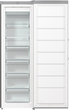 Морозильна камера Gorenje FN 619 EES5 (ZOF3168SBD) (6836418) Б/У - изображение 3