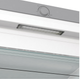 Морозильна камера Gorenje FN 619 EES5 (ZOF3168SBD) (6836418) Б/У - изображение 6