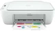 Принтер сканер WiFi HP принтер 3в1 HP DeskJet 2710e БФП - зображення 4