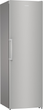 Морозильна камера Gorenje FN 619 EES5 (ZOF3168SBD) (6836418) Б/У - изображение 10