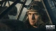Гра Call of Duty: Vanguard для PS5 (Blu-ray-диск, Russian version) - зображення 9