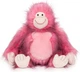 Плюшева іграшка Spin Master GUND Fab Pals Collection, Ramona Gorilla Горила&nbsp;Рамона (6058955) - зображення 1