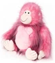 Плюшева іграшка Spin Master GUND Fab Pals Collection, Ramona Gorilla Горила&nbsp;Рамона (6058955) - зображення 3