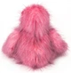 Плюшева іграшка Spin Master GUND Fab Pals Collection, Ramona Gorilla Горила&nbsp;Рамона (6058955) - зображення 4