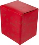 Кружка новорічна Lefard Christmas Collection 300 мл (986-111) - зображення 2