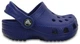 Детские сабо Crocs Crocs Littles Kids, (11441) 19 - изображение 5