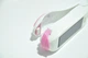 Ручний запайщик пакетів Portable Mini Sealing White - изображение 4