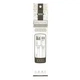 Кабель Remax RC-029m USB - Micro USB (2.1A) (1M) Білий - изображение 2