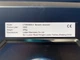 Бензиновый генератор LUTIAN LT3900EN-4 на 3.0 кВт. Генератор однофазный 4-х тактный - изображение 5