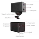 4G мини камера VStarcam CB72 - изображение 4