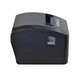 POS-принтер Xprinter XP-A160M USB чековий термопринтер 80мм з автообрізанням - зображення 3