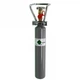 Балон CO2 Eheim багаторазовий 500г (6063010) - изображение 2