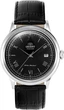 Чоловічі наручні годинники Orient FAC0000AB0 - изображение 1