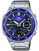 Чоловічі наручні годинники Casio EFV-C110D-2AVEF - изображение 1