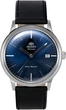 Чоловічі наручні годинники Orient FAC0000DD0 - изображение 1