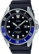Чоловічі наручні часи Casio MDV-107-1A2VEF - зображення 1