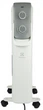 Масляный радиатор Electrolux EOH/M-7209 - изображение 2
