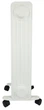 Масляный радиатор Electrolux EOH/M-7209 - изображение 5