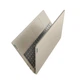 Ноутбук 15.6" Lenovo IdeaPad 3 15ALC6 Sand 82KU00PDRA (AMD Radeon Vega 7, AMD Ryzen 5 5500U, 8 ГбGb, 60 Гц), - зображення 6
