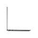 Ноутбук 16" Lenovo IdeaPad 5 Pro 16ACH 82L500BFPB (NVidia GeForce GTX 1650, AMD Ryzen 5 5600H, 16 ГбGb, 60 Гц) - зображення 6