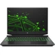 Ноутбук 15.6" HP Pavilion Gaming 15-ec2345nw (5T4X1EA) - изображение 1