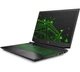Ноутбук 15.6" HP Pavilion Gaming 15-ec2345nw (5T4X1EA) - изображение 3