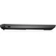 Ноутбук 15.6" HP Pavilion Gaming 15-ec2345nw (5T4X1EA) - изображение 6
