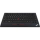 Клавіатура Lenovo ThinkPad TrackPoint Keyboard II (4Y40X49515) - зображення 2