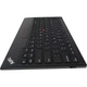 Клавіатура Lenovo ThinkPad TrackPoint Keyboard II (4Y40X49515) - зображення 4
