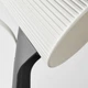 Настольная лампа IKEA SVALLET СВАЛЛЕТ 35 см, 703.584.87 - изображение 6
