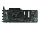 Видеокарта Zotac GTX 1080 8Gb Turbo (ZT-P10800D-10B) Refurbished - изображение 4