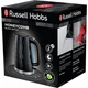 Електрочайник Russell Hobbs 26051-70 - изображение 5