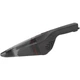 Пилесос BLACK&DECKER NVB12AV - изображение 3