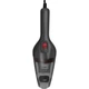 Пилесос BLACK&DECKER NVB12AV - изображение 4