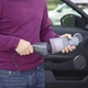 Пилесос BLACK&DECKER NVB12AV - изображение 5