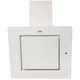 Витяжка Eleyus Venera A 1200 LED SMD 60 WH - зображення 2
