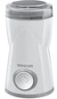 Кавомолка електрична SENCOR SCG1050WH - изображение 1